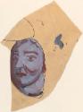 A Woman's Face