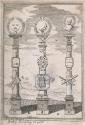 Architectural Frontispiece
