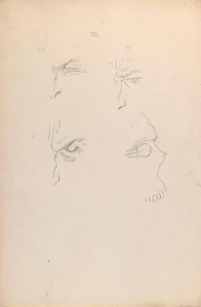 © The Estate of James Sleator