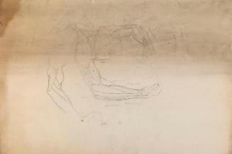 © The Estate of James Sleator