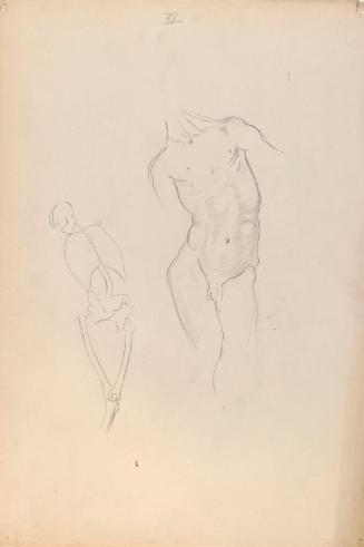 © The Estate of James Sleator