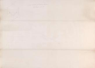 Details of the Roof Ventilation