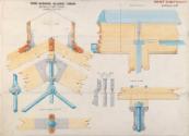 Details of the Roof Ventilation