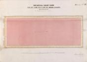 Design of the Queen's Gallery Tile Paving