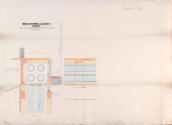 Details of the Small Picture Galleries' Water Pipe Casing