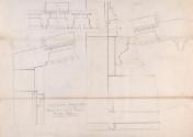 Details of the Small Picture Galleries