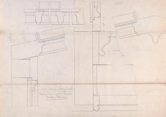 Details of the Small Picture Galleries