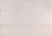 The Method for Opening and Closing the Sliding Sashes for the Queen's Gallery Ceiling