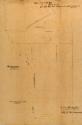 A Transverse Section of the Mezzanine (Rm.14) and Small Picture Galleries (Rms. 10-13)
