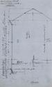 Measurements of the Walls of the Natural History Museum, Dublin