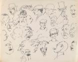 Heads