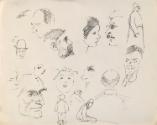 Heads