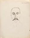 J.H. Campbell K.C.