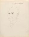 Sir I. Ross-of-Bladensburg, of Rostrevor, County Down