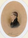 Robert Emmet (1778-1803), Patriot