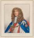 Henry Bennett, 1st Earl of Arlington (1618-1685)
