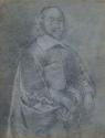 Portrait of a Gentleman