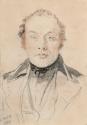Feargus O'Connor (1794-1855), Politician