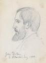 John Dillon