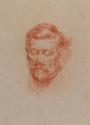 John Millington Synge (1871-1909), Playwright