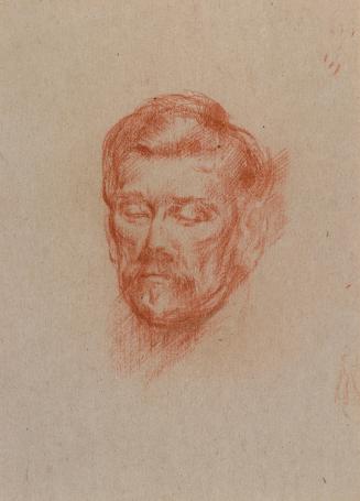 John Millington Synge (1871-1909), Playwright