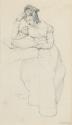 Portrait of a Young Lady Reading a Book