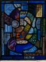 © The Artist's Estate, © Reserved, National Gallery of Ireland