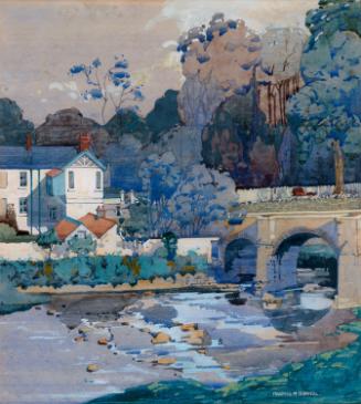 © National Gallery of Ireland