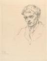 Padraic Colum (1881-1972), Poet