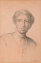 Mrs Edith Best (née Oldham), (1865-1950), Musician
