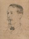 Walter Osborne, (1859-1903), Artist