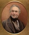Thomas Hutton (1788-1865), Coach Builder