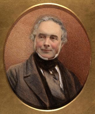Thomas Hutton (1788-1865), Coach Builder