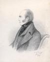 Walter Savage Landor (1775-1864), Writer