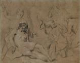 The Pietà
