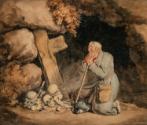 The Pilgrim