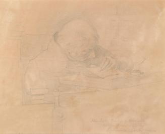 John Jebb, Bishop of Limerick (1775-1833)