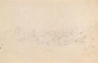 Howth Village, County Dublin