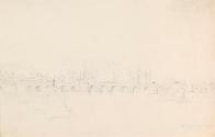 The Long Bridge, Belfast, County Antrim