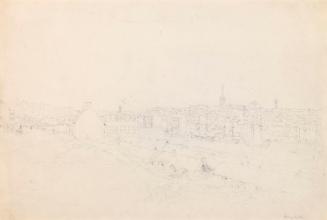 Drogheda, County Louth