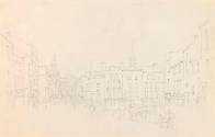 The Bullring, Drogheda, County Louth
