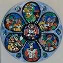 © The Artist's Estate, © Reserved, National Gallery of Ireland