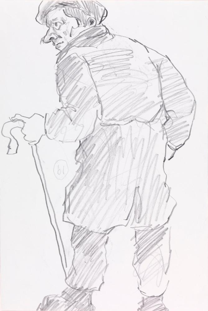 © By permission of Llyfrgell Genedlaethol Cymru / The National Library of Wales