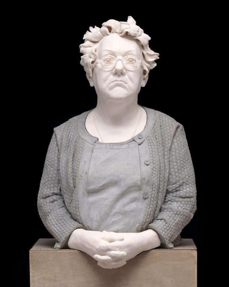 © National Gallery of Ireland