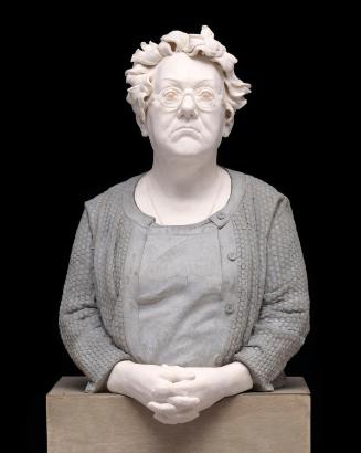 © National Gallery of Ireland