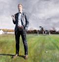 © National Gallery of Ireland