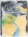 © Estate of Basil Blackshaw, IVARO Dublin, 2024