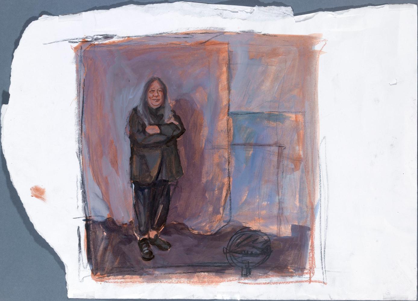 © National Gallery of Ireland