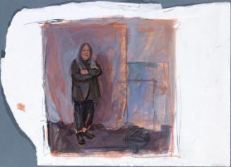 © National Gallery of Ireland