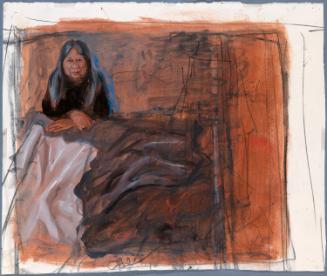 © National Gallery of Ireland